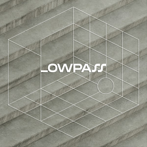 LOWPASS (Explicit)