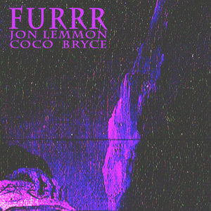 Furrr