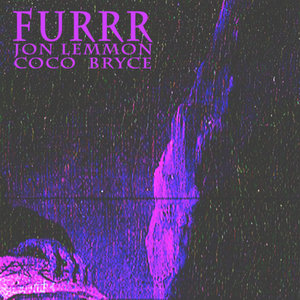 Furrr (Coco Bryce Remix)