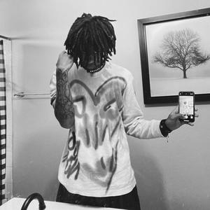 DAYWALKER (WEiGHT) (Explicit)