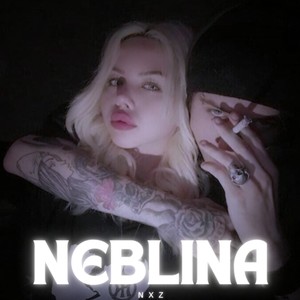 Neblina (Explicit)