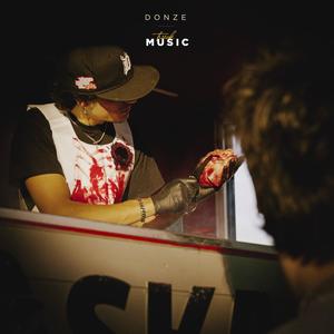 MATERIA PURA (feat. REEK & MWRK) (Explicit)