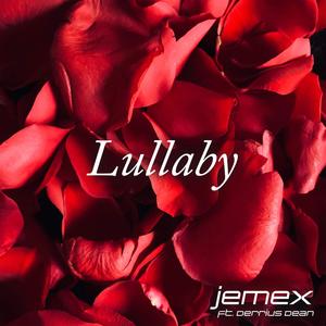 Lullaby (feat. Derrius Dean)