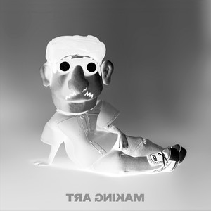 Making Art (Avan Lava Remix)