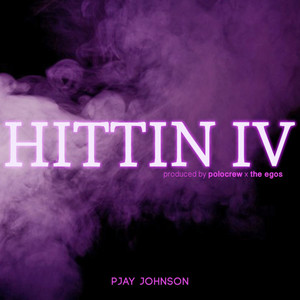 Hittin IV (Explicit)