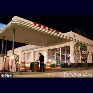 Feel Right(feat. Bamm Bamm & Meza) (Explicit)