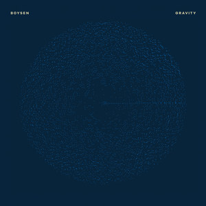 You'll Miss Us One Day