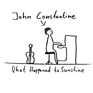 Coming Through (Live In Isolation)