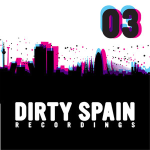 Barabarati (Radio Edit)