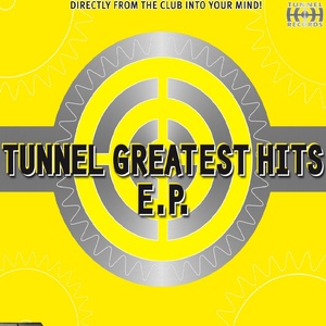 Tunnel Greatest Hits