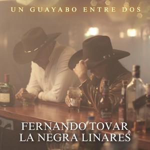 Un Guayabo entre Dos