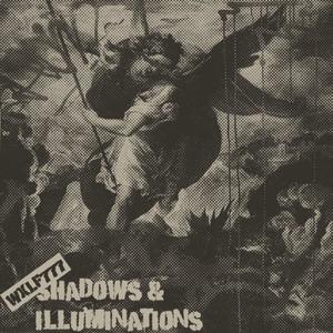 Shadows & Illuminations (Explicit)