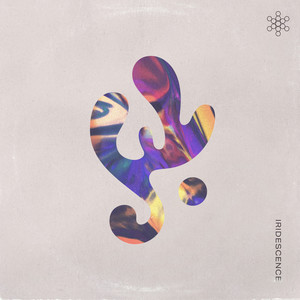 Iridescence (Extended Mix)