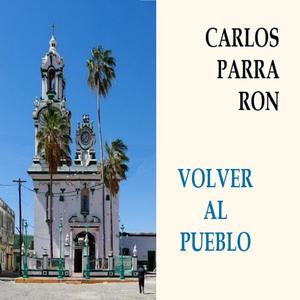 Volver al pueblo (feat. Ernesto Enciso)
