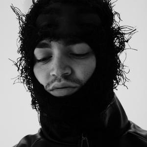 BAILE DEL DINERO (Explicit)