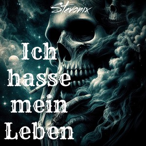 Ich hasse mein Leben