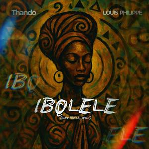 Ibolele