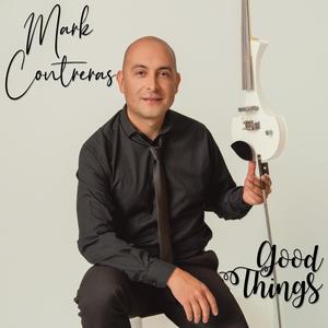 Blue skin (feat. Ray Luer)