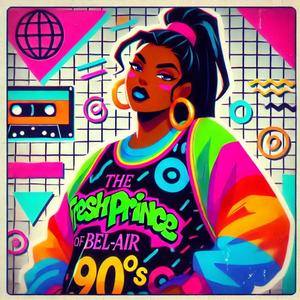 SaidSo/LinkUp (feat. S.K.Y & Zel) (Explicit)