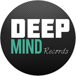 War of Congas (Original Mix)