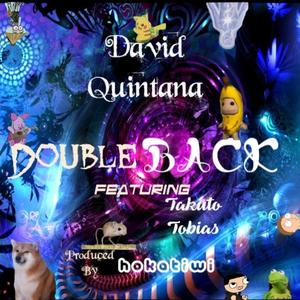 Double Back (feat. Takuto Tobias)