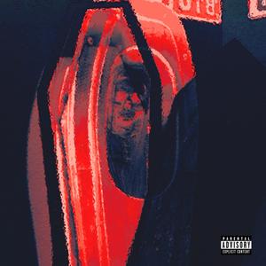 KULT KLASSICS! (Explicit)