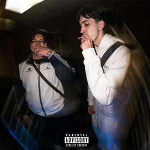 SWAG BOUNCE (Explicit)