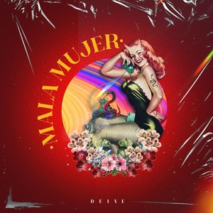 Mala Mujer
