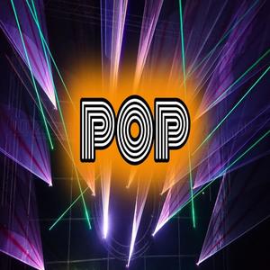 Pop Beats