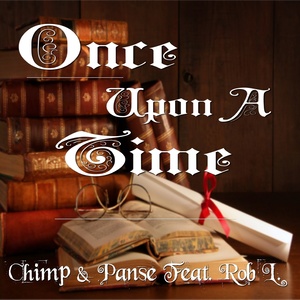 Once Upon a Time (Extended Edit)