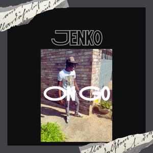 On Go (Explicit)