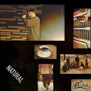 coffee break (feat. L.C) (Explicit)