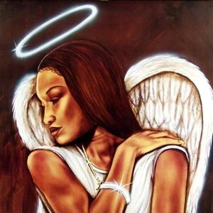 MyAngel (Explicit)