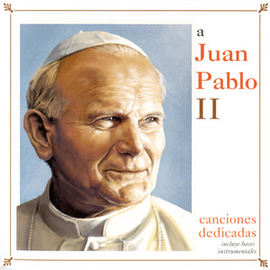 Homenaje a Juan Pablo II