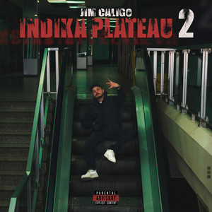 Indika Plateau 2 (Explicit)