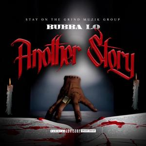 Another Story (Explicit)