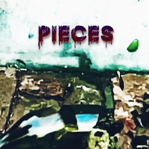 Pieces (feat. Matthew Lloyd)