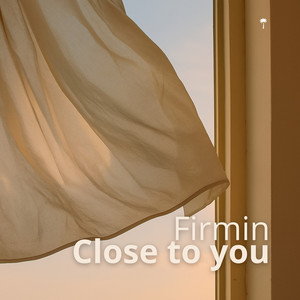 Close To You (Extended Mix)