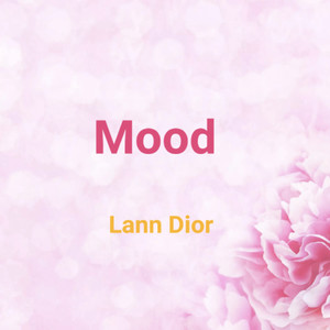 Mood (Cover)