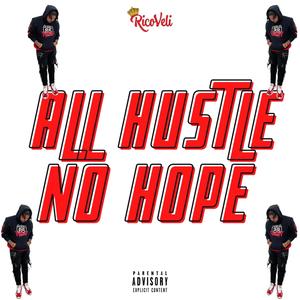 Rico Story (feat. Mamaveli) (Explicit)