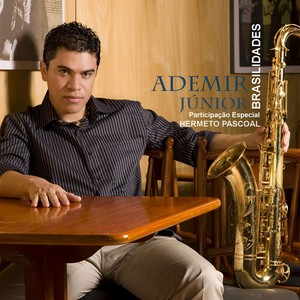Feira do Som(feat. Dean Cosic, Marcelo Maia & Guilherme Santana)