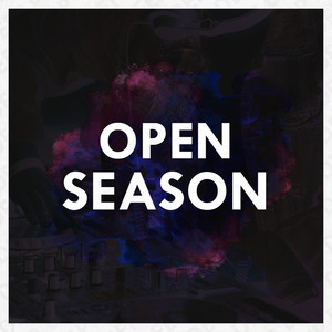 Open Season (Explicit)