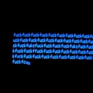 elevynn - average (feat. bvng)