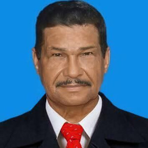 Amor Incomparable - Oswaldo Hoyos Guerra