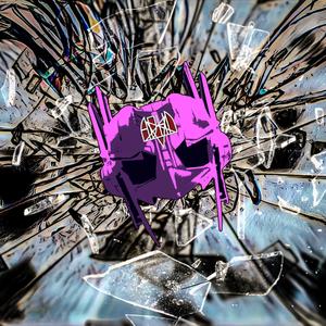 Piece By Piece (Endoflevelbaddie Remix) [Explicit]