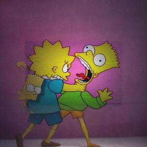 Dirty Sprite (Explicit)