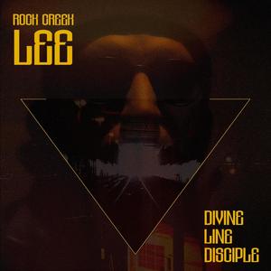 Many Shades And Hues(feat. Tame 1, Chip 7 & Cherock) (East Coast RMX)