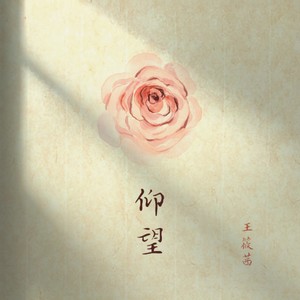 仰望 (伴奏)