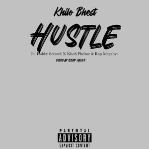 Hustle (Explicit)