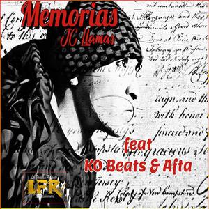 Memorias (Explicit)